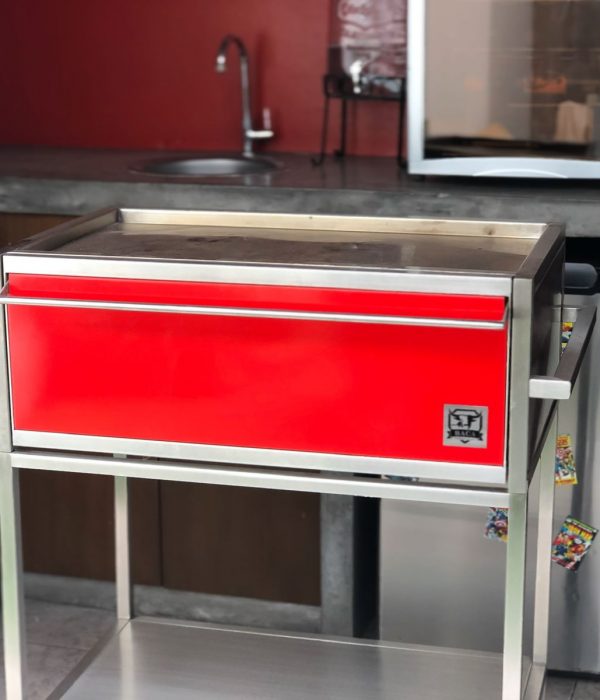CAJA CHJINBA4