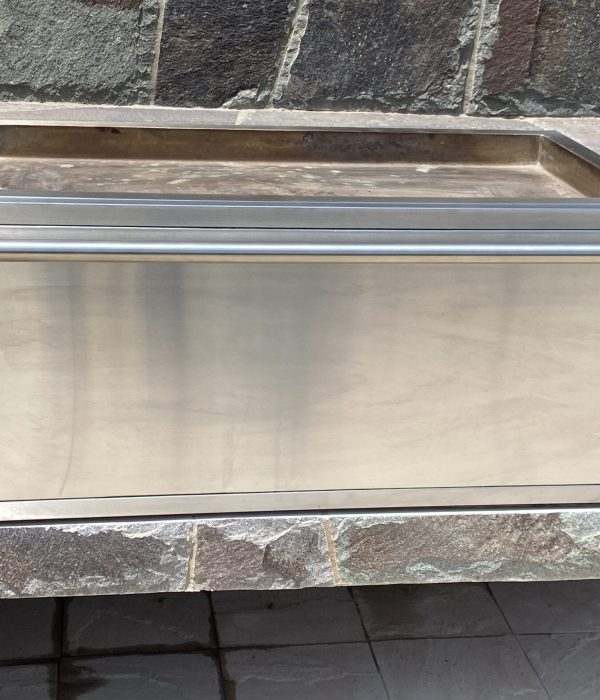 caja china (2)