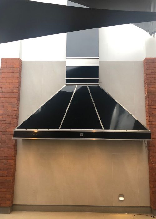 campana3