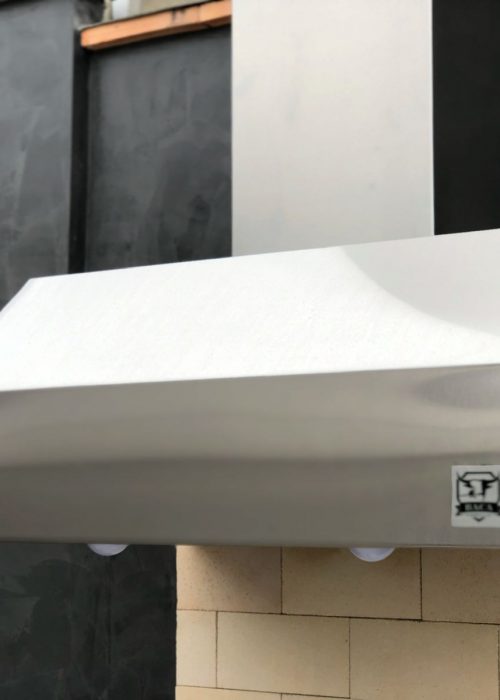 campana5