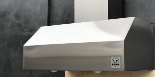 campana5