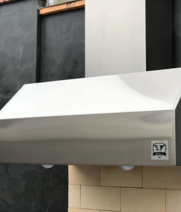campana5