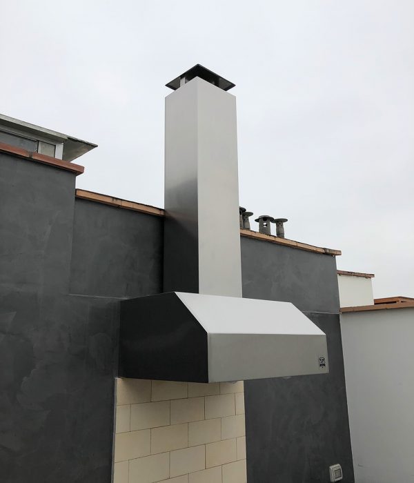 campanas-black-rock (1)