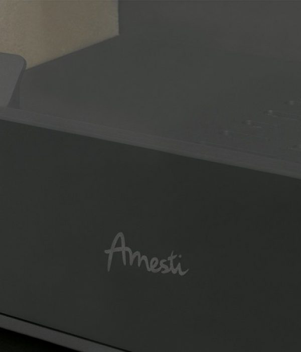 chimenea-amesti-inserto-800-palladio (1)