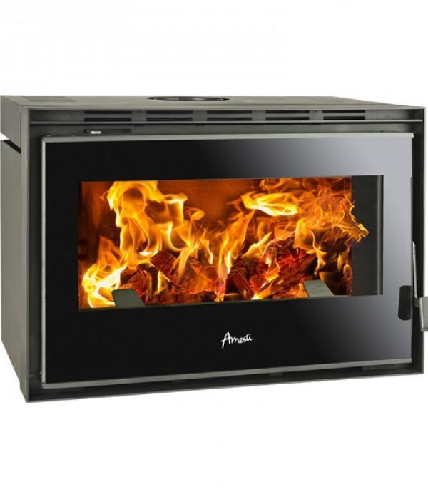 chimenea-amesti-inserto-800-palladio