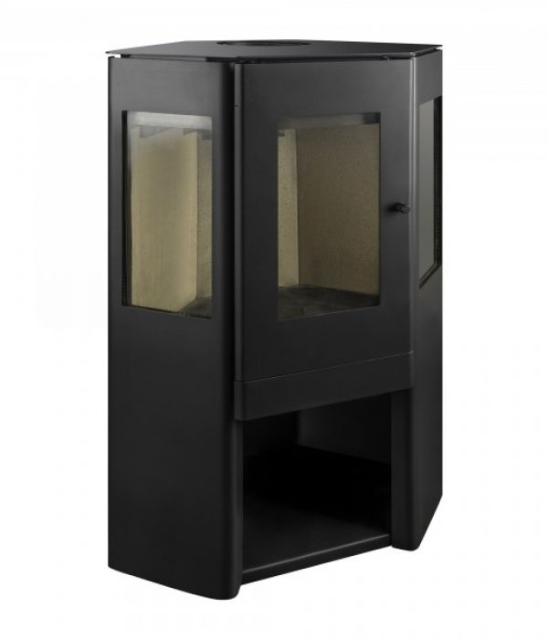 estufa-a-lena-amesti-corner-650 (1)