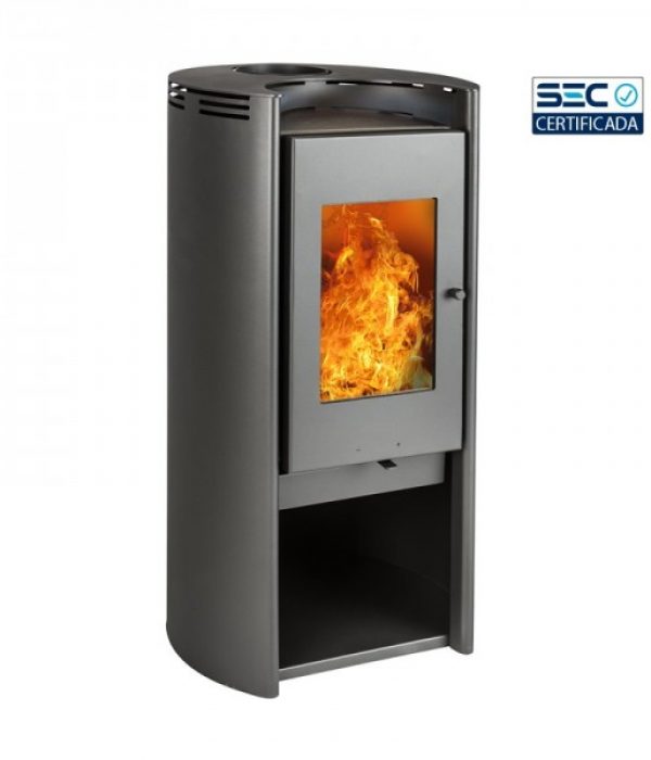 estufa-a-lena-amesti-rondo-450-design