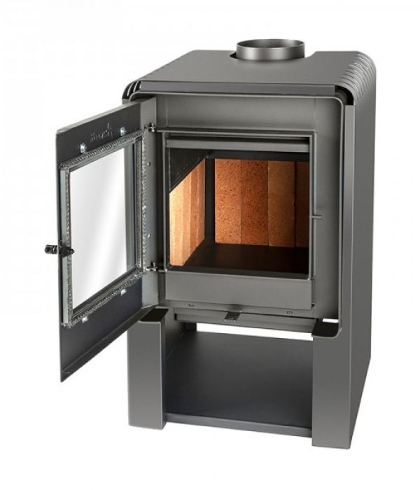 estufa-a-lena-amesti-scantek-380 (1)