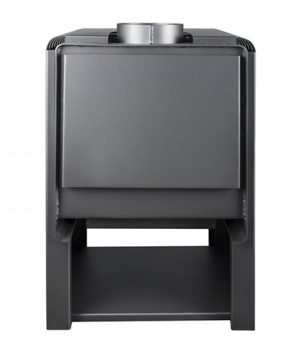 estufa-a-lena-amesti-scantek-380 (3)